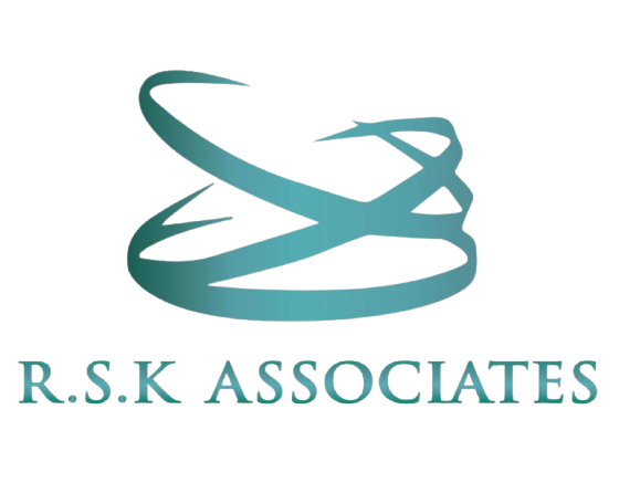R.S.K Associates